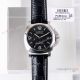 VS Factory V2 Panerai Luminor Marina 1950 Copy Watch SS Black Dial (8)_th.jpg